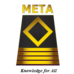 META