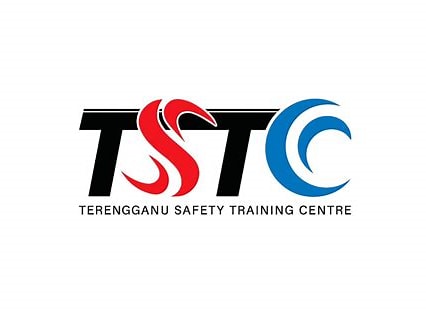 Terengganu Safety and Training Centre