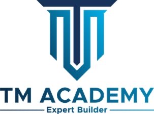 TM Academy