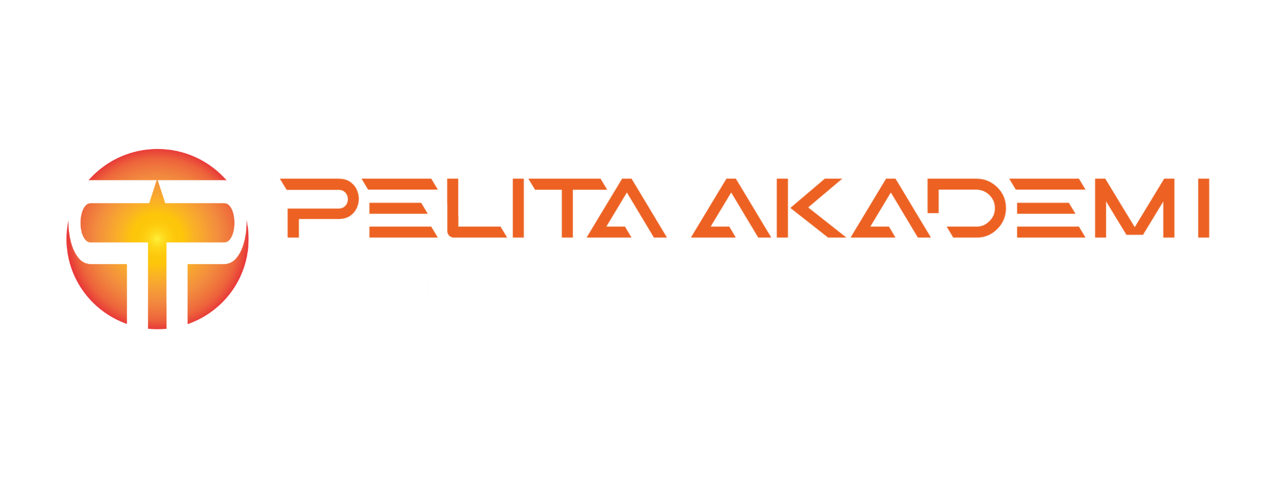 Pelita Akademi