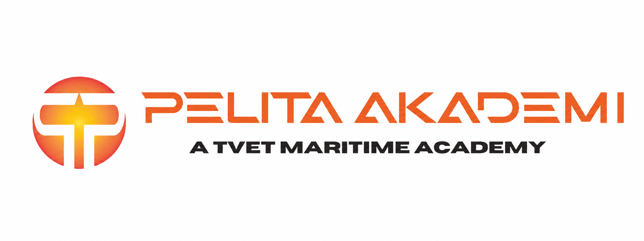 Pelita Akademi